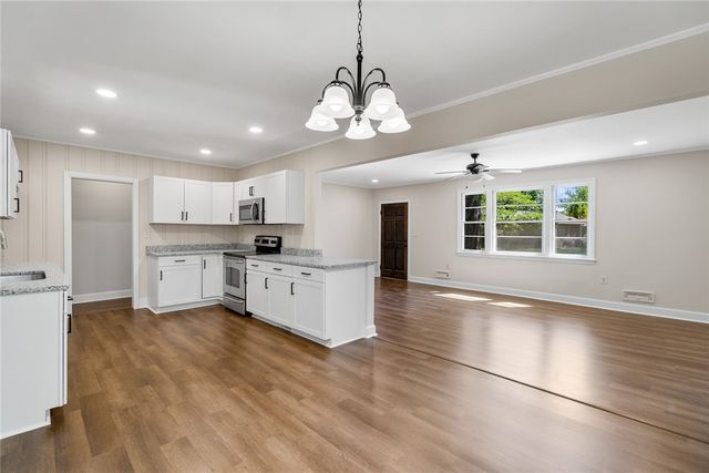 2409 Boyce Avenue, Anderson, SC 29621