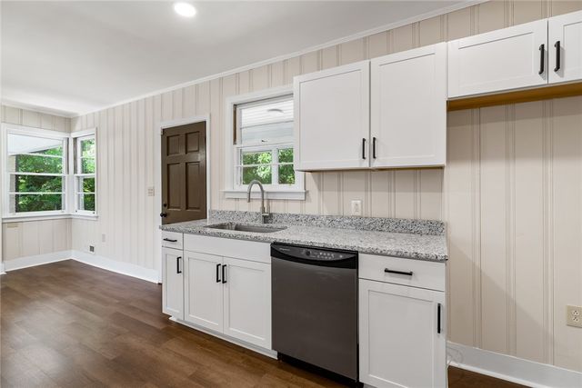 2409 Boyce Avenue, Anderson, SC 29621