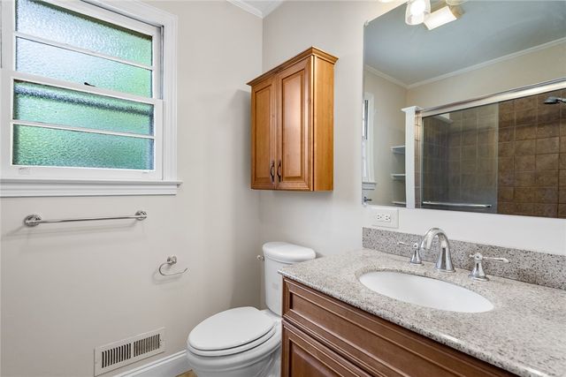 2409 Boyce Avenue, Anderson, SC 29621