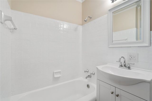 2409 Boyce Avenue, Anderson, SC 29621