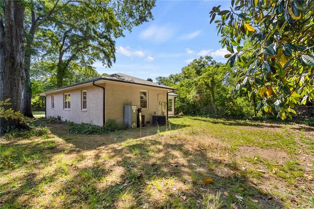 2409 Boyce Avenue, Anderson, SC 29621