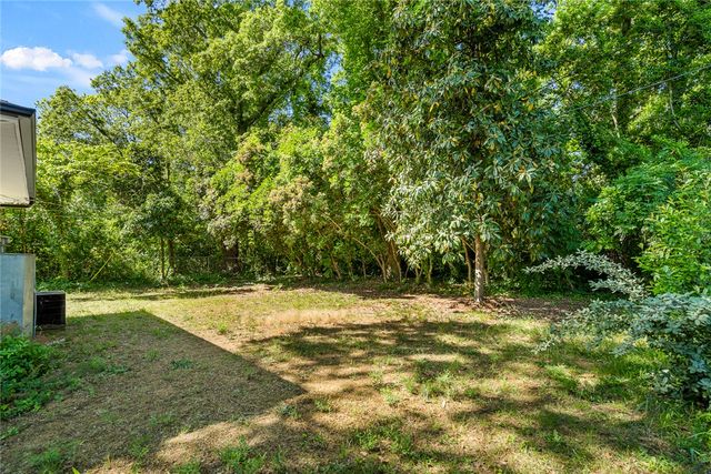 2409 Boyce Avenue, Anderson, SC 29621