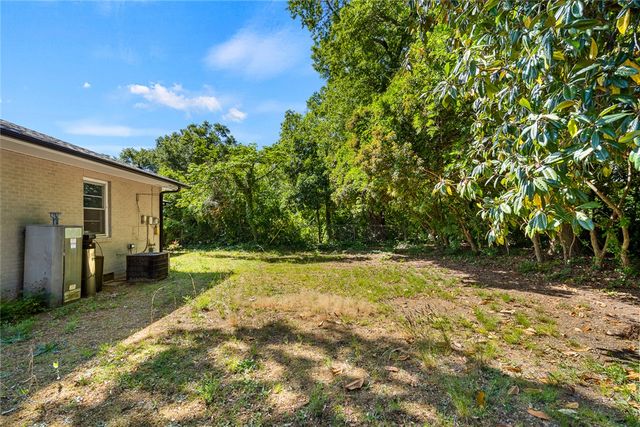 2409 Boyce Avenue, Anderson, SC 29621