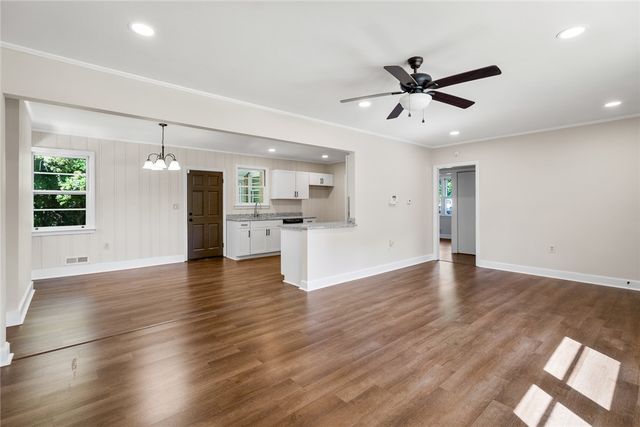 2409 Boyce Avenue, Anderson, SC 29621