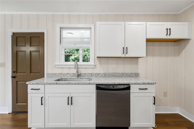 2409 Boyce Avenue, Anderson, SC 29621