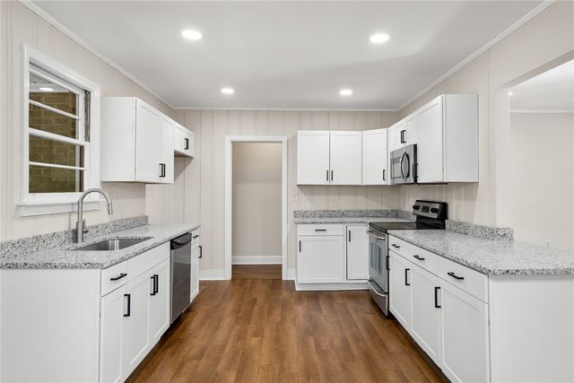 2409 Boyce Avenue, Anderson, SC 29621