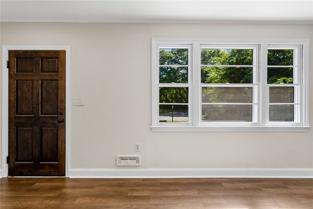 2409 Boyce Avenue, Anderson, SC 29621