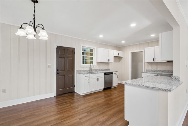 2409 Boyce Avenue, Anderson, SC 29621