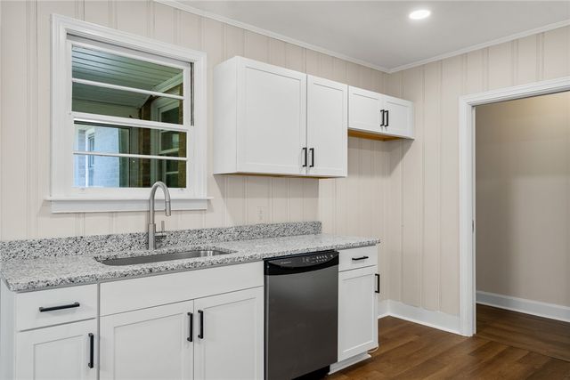 2409 Boyce Avenue, Anderson, SC 29621