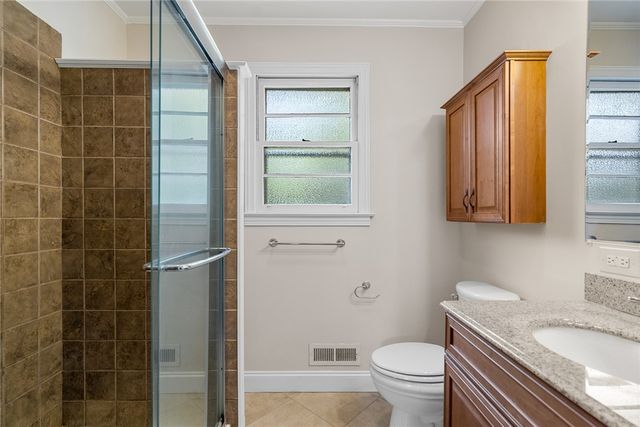 2409 Boyce Avenue, Anderson, SC 29621