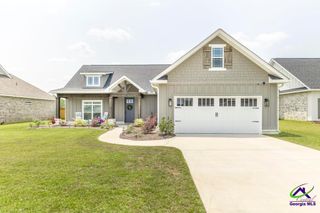 107 Field View Lane, Kathleen, GA 31047