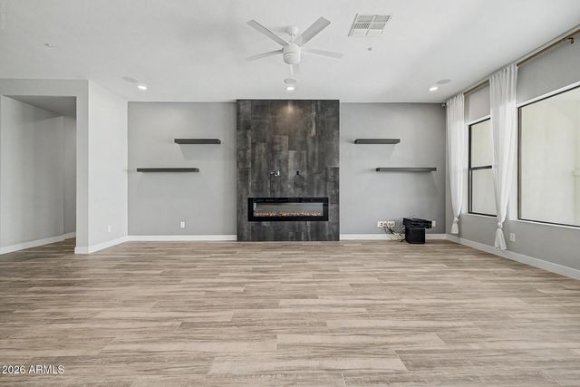 24437 N 94TH Avenue, Peoria, AZ 85383