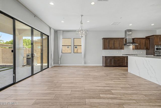 24437 N 94TH Avenue, Peoria, AZ 85383