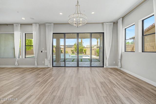 24437 N 94TH Avenue, Peoria, AZ 85383