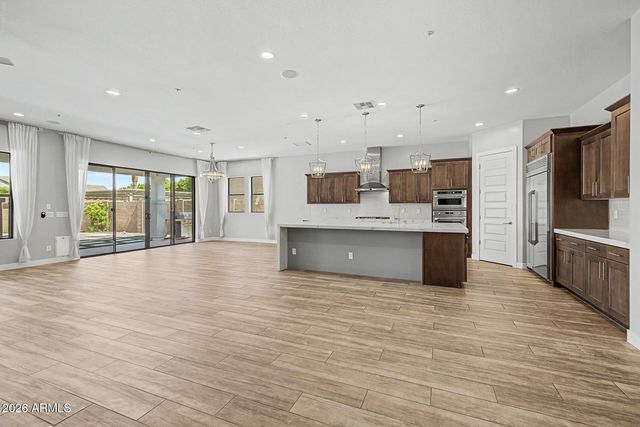 24437 N 94TH Avenue, Peoria, AZ 85383