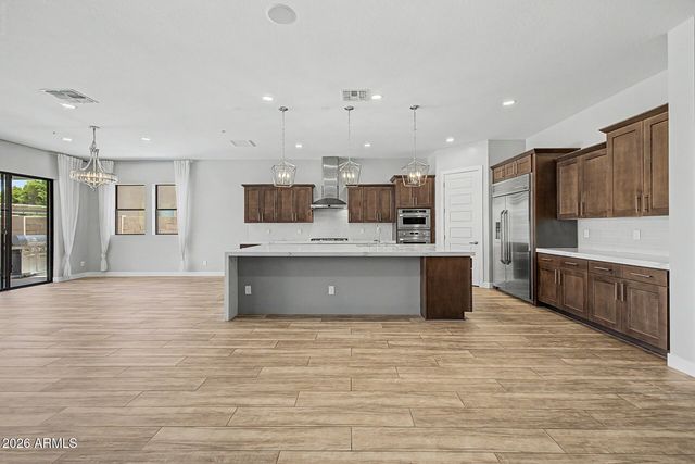 24437 N 94TH Avenue, Peoria, AZ 85383