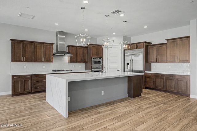 24437 N 94TH Avenue, Peoria, AZ 85383