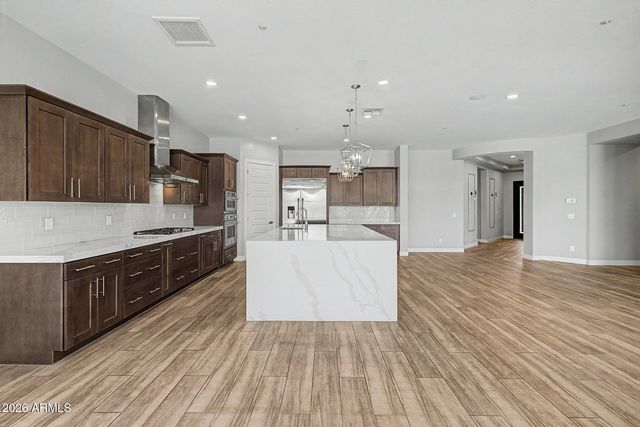 24437 N 94TH Avenue, Peoria, AZ 85383