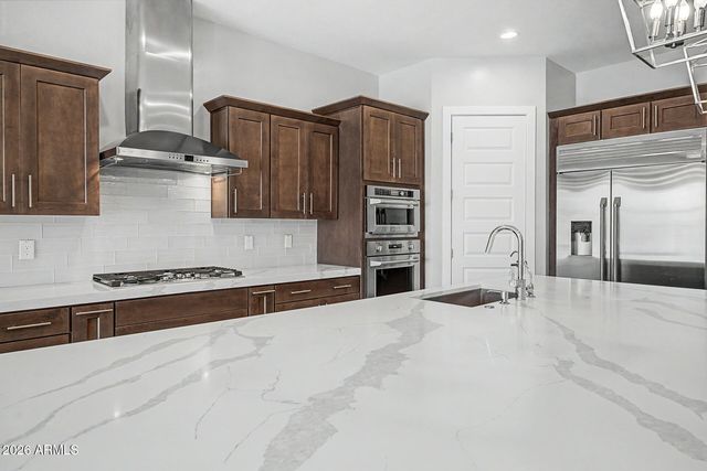 24437 N 94TH Avenue, Peoria, AZ 85383