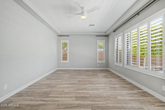 24437 N 94TH Avenue, Peoria, AZ 85383