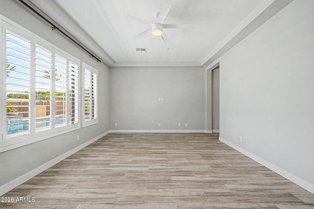 24437 N 94TH Avenue, Peoria, AZ 85383