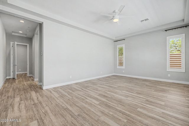 24437 N 94TH Avenue, Peoria, AZ 85383