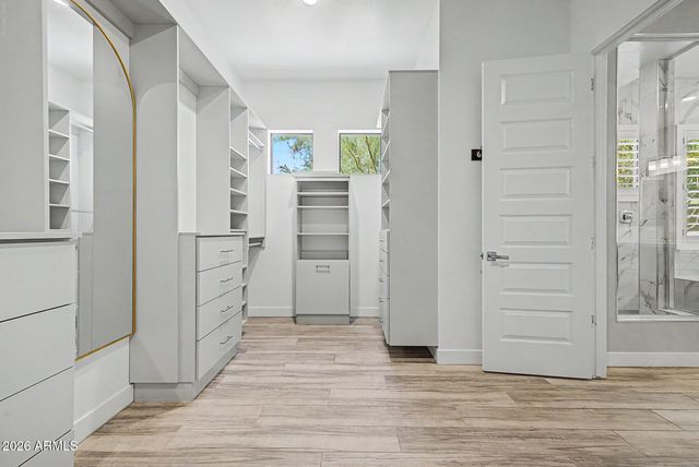24437 N 94TH Avenue, Peoria, AZ 85383