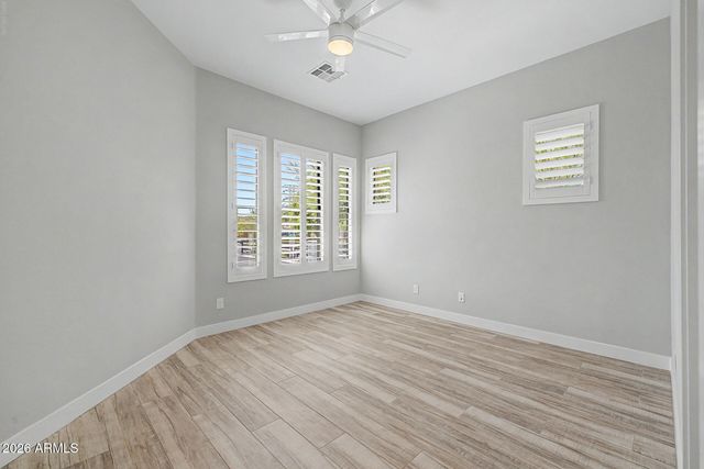 24437 N 94TH Avenue, Peoria, AZ 85383