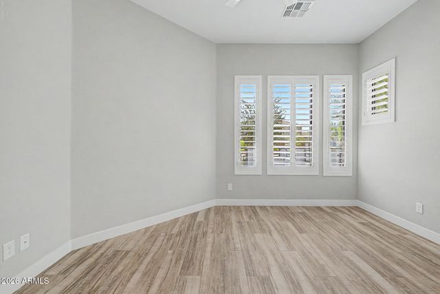 24437 N 94TH Avenue, Peoria, AZ 85383