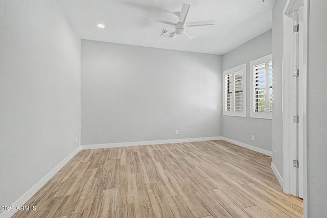 24437 N 94TH Avenue, Peoria, AZ 85383