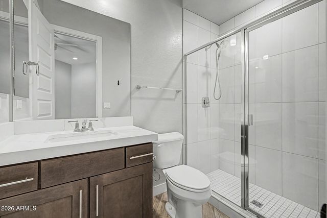 24437 N 94TH Avenue, Peoria, AZ 85383