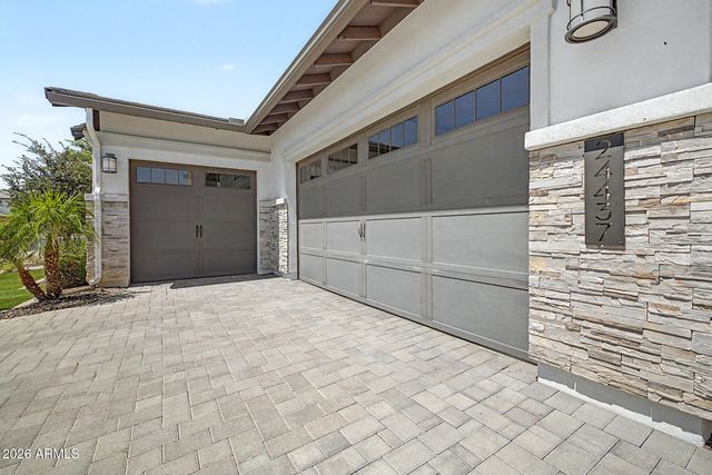 24437 N 94TH Avenue, Peoria, AZ 85383