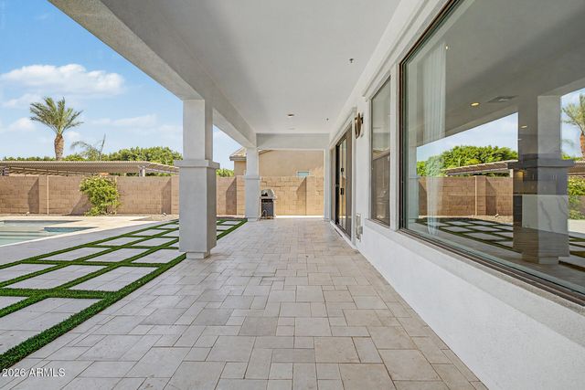 24437 N 94TH Avenue, Peoria, AZ 85383