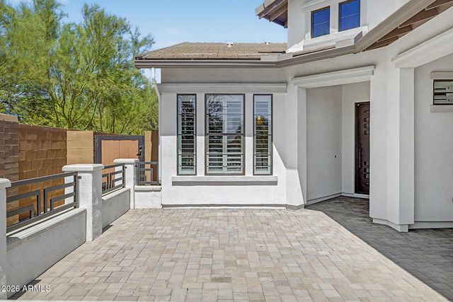 24437 N 94TH Avenue, Peoria, AZ 85383