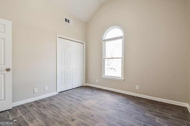 1209 Claywill Circle, Monroe, GA 30655