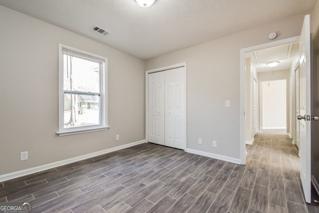 1209 Claywill Circle, Monroe, GA 30655