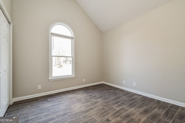 1209 Claywill Circle, Monroe, GA 30655
