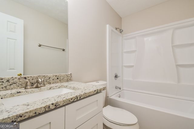 1209 Claywill Circle, Monroe, GA 30655