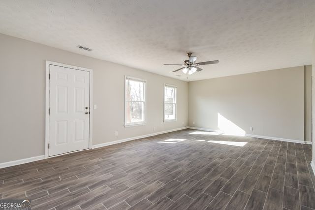 1209 Claywill Circle, Monroe, GA 30655