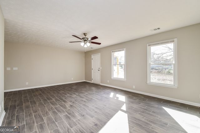 1209 Claywill Circle, Monroe, GA 30655