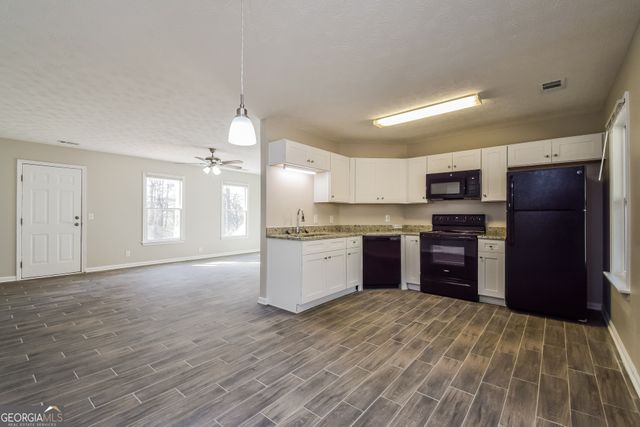 1209 Claywill Circle, Monroe, GA 30655