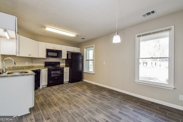 1209 Claywill Circle, Monroe, GA 30655