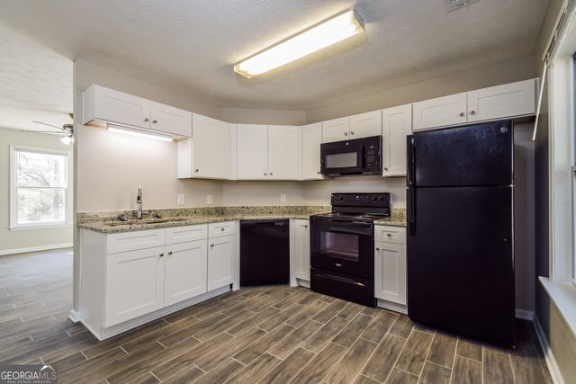 1209 Claywill Circle, Monroe, GA 30655