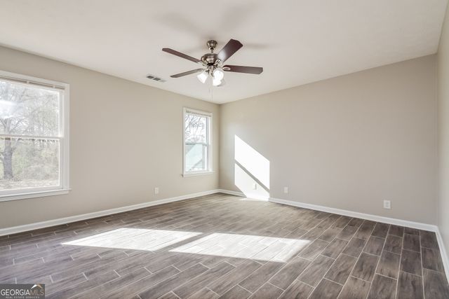 1209 Claywill Circle, Monroe, GA 30655