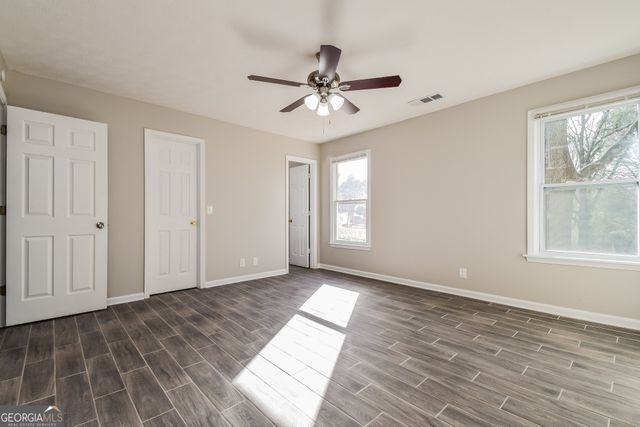 1209 Claywill Circle, Monroe, GA 30655