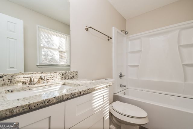 1209 Claywill Circle, Monroe, GA 30655