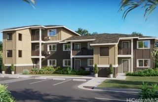 94-1645 Kalanaola Drive 806, Waipahu, HI 96797