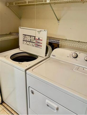 5900 Grelot Road 101, Mobile, AL 36609