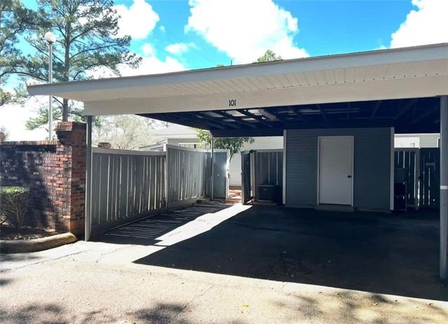 5900 Grelot Road 101, Mobile, AL 36609