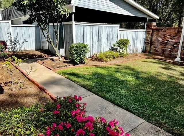 5900 Grelot Road 101, Mobile, AL 36609